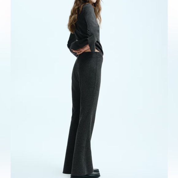 SOLD OUT NOT FOR SALE - Picture 6 of 15